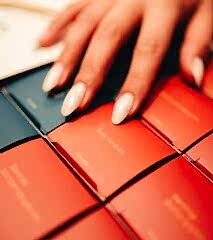 Duyguların Tadı Serisi 25 li Karışık Kutu