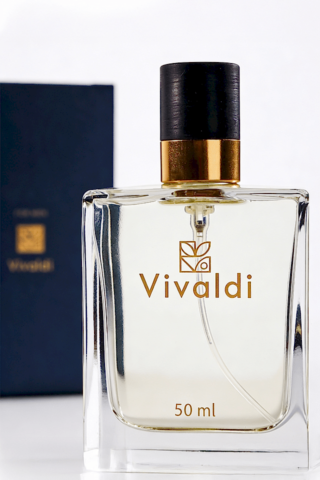 Vivaldi Erkek Parfüm